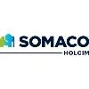 SOMACO GRUP PREFABRICATE SOMACO GRUP PREFABRICATE