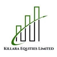 Killara Equities
