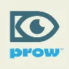 Prow® Prow®