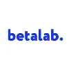 BetaLab BetaLab