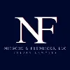 Nitsche & Fredricks, LLC Nitsche & Fredricks, LLC