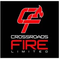Crossroads Fire Limited Crossroads Fire Limited