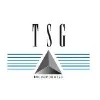 Technical Services Group Technical Services Group