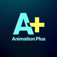 Animation+ Animation+