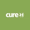 CURE International CURE International