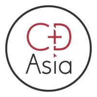 CD Technologies Asia, Inc.