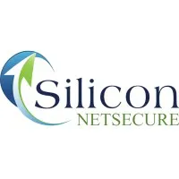 Silicon Netsecure Pvt Ltd