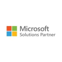 Microsoft | Azure Cloud | AI | Partner Microsoft | Azure Cloud | AI | Partner