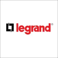 Legrand Centroamérica, Ecuador y Caribe