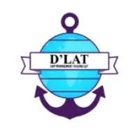 D'LAT SHIP MANAGEMENT & TRADING LLP