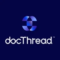 docThread AI Pte. Ltd.