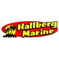 Hallberg Marine