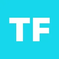 Thinkfarm