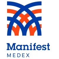 Manifest MedEx
