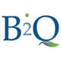 B2Q Associates