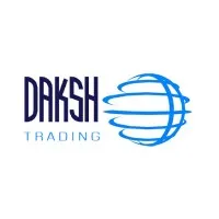 Daksh Trading