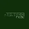 Junkee Media Junkee Media