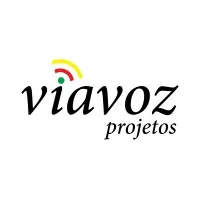 Viavoz Projetos