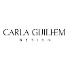 Carla Guilhem Design Carla Guilhem Design