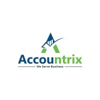 Accountrix Accountrix
