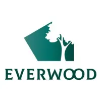 Everwood