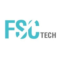 FSC- Innovative Structural Technologies