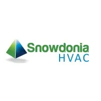 Snowdonia HVAC