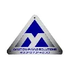 Aviation Mining Solutions Aviation Mining Solutions