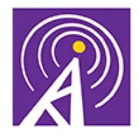 PointCast