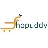 Shopuddy Shopuddy
