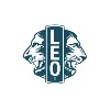 LEO Club BIT Mesra LEO Club BIT Mesra