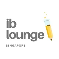IB Lounge Singapore IB Lounge Singapore