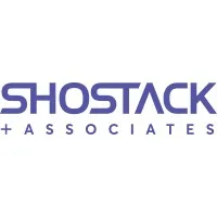 Shostack + Associates