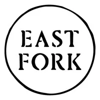 East Fork East Fork