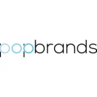 Pop Brands - Client Acquisition Experts