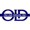 On Line Design, Inc. On Line Design, Inc.
