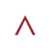 Stagen Leadership Academy