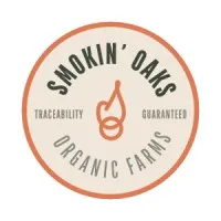 Smokin Oaks Organic Farms, LLC