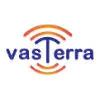 VasTerra