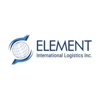 Element Logistics