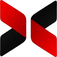 XaddWell
