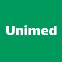 Unimed Pindamonhangaba