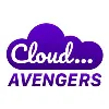 Cloud Avengers Cloud Avengers