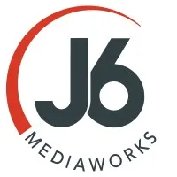J6 MediaWorks