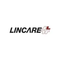 Lincare Holding