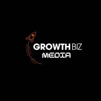 GrowthBiz Media
