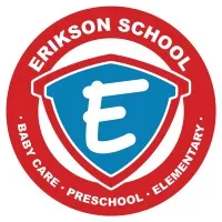 Erikson School Guadalajara