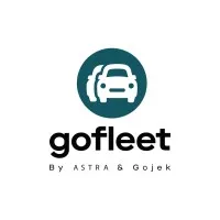 GoFleet by Astra & Gojek GoFleet by Astra & Gojek