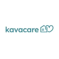 Kavacare ID