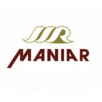 Maniar Printing Blankets